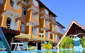 Hotel Gaivota